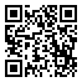 https://jinzhizj.com/post/1214.html