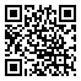 https://jinzhizj.com/post/12140.html
