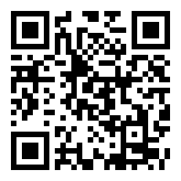 https://jinzhizj.com/post/12141.html