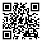 https://jinzhizj.com/post/12143.html
