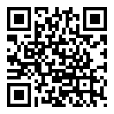 https://jinzhizj.com/post/12144.html