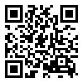https://jinzhizj.com/post/12145.html
