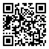 https://jinzhizj.com/post/12146.html