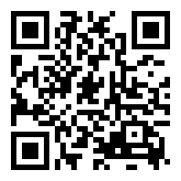 https://jinzhizj.com/post/12147.html