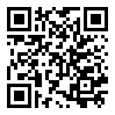 https://jinzhizj.com/post/12148.html