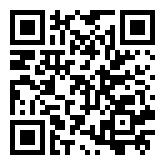 https://jinzhizj.com/post/12149.html