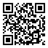https://jinzhizj.com/post/1215.html