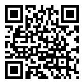 https://jinzhizj.com/post/12150.html