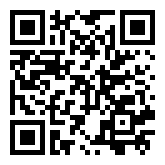 https://jinzhizj.com/post/12151.html