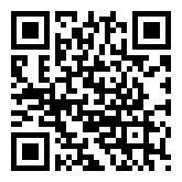 https://jinzhizj.com/post/12152.html