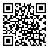 https://jinzhizj.com/post/12154.html