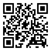 https://jinzhizj.com/post/12155.html