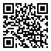 https://jinzhizj.com/post/12156.html