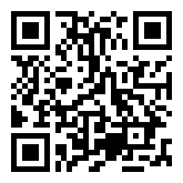 https://jinzhizj.com/post/12157.html