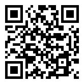 https://jinzhizj.com/post/12158.html