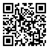 https://jinzhizj.com/post/12159.html