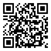 https://jinzhizj.com/post/1216.html