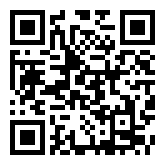 https://jinzhizj.com/post/12161.html