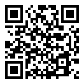 https://jinzhizj.com/post/12162.html