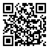 https://jinzhizj.com/post/12163.html