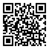 https://jinzhizj.com/post/12164.html