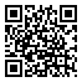 https://jinzhizj.com/post/12165.html