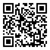 https://jinzhizj.com/post/12166.html