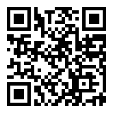 https://jinzhizj.com/post/12167.html