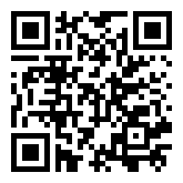 https://jinzhizj.com/post/12168.html