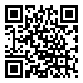 https://jinzhizj.com/post/12169.html