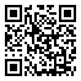 https://jinzhizj.com/post/12170.html