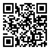 https://jinzhizj.com/post/12171.html