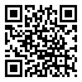 https://jinzhizj.com/post/12172.html