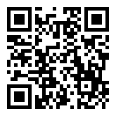 https://jinzhizj.com/post/12173.html