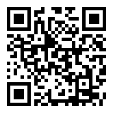 https://jinzhizj.com/post/12175.html