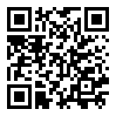 https://jinzhizj.com/post/12176.html
