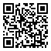 https://jinzhizj.com/post/12177.html