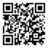 https://jinzhizj.com/post/12178.html