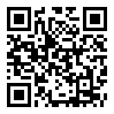 https://jinzhizj.com/post/12179.html