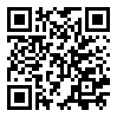 https://jinzhizj.com/post/12182.html