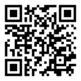 https://jinzhizj.com/post/12183.html