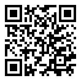 https://jinzhizj.com/post/12184.html