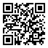 https://jinzhizj.com/post/12186.html