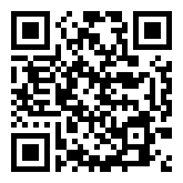 https://jinzhizj.com/post/12187.html