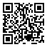 https://jinzhizj.com/post/12188.html