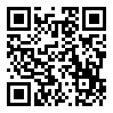 https://jinzhizj.com/post/12189.html