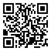 https://jinzhizj.com/post/12190.html