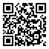 https://jinzhizj.com/post/12192.html