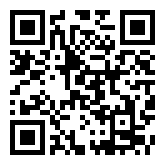 https://jinzhizj.com/post/12193.html