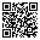 https://jinzhizj.com/post/12194.html